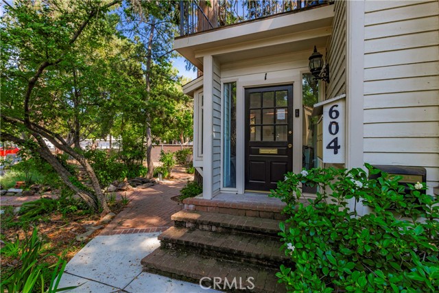 MLS #SN25136289 image #13