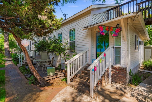 MLS #SN25136289 image #14