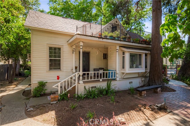 MLS #SN25136289 image #15