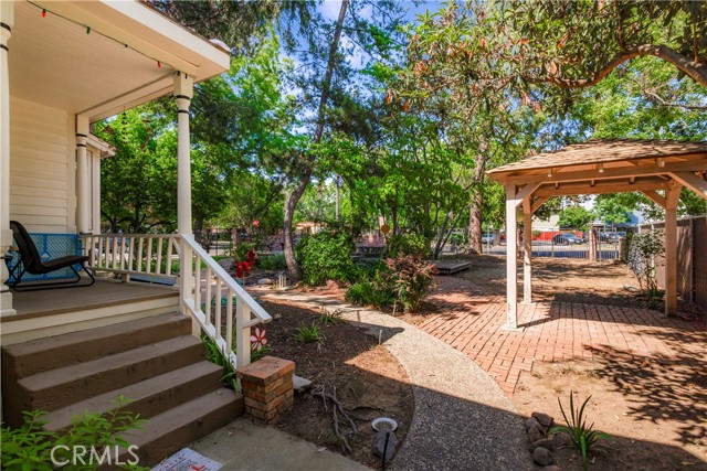 MLS #SN25136289 image #16