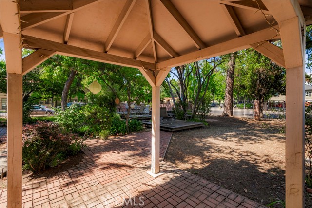 MLS #SN25136289 image #17