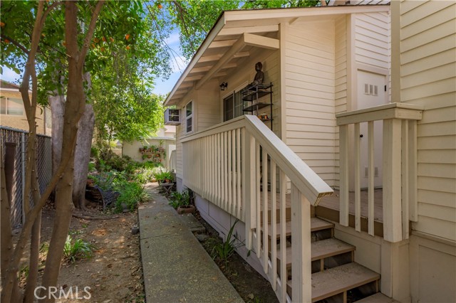 MLS #SN25136289 image #18