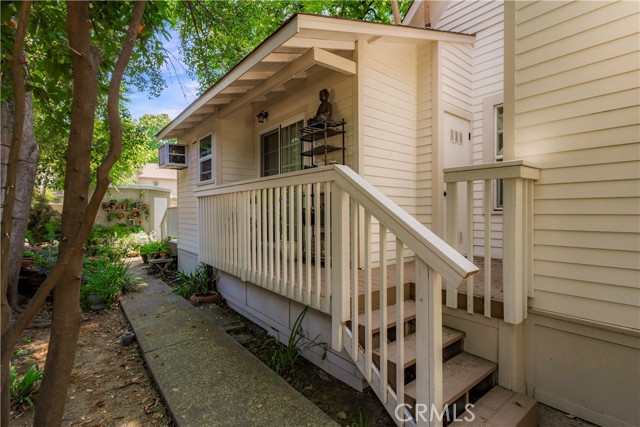 MLS #SN25136289 image #19