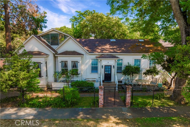 MLS #SN25136289 image #2