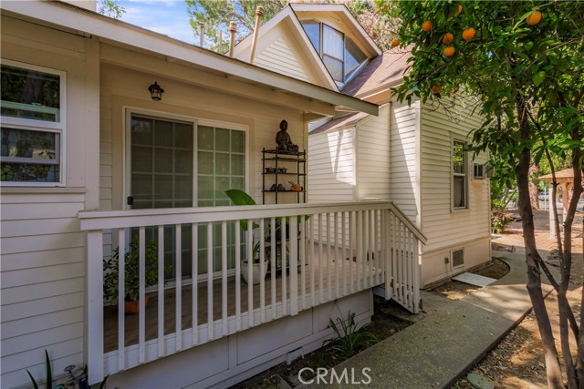 MLS #SN25136289 image #20