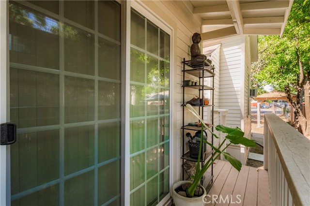 MLS #SN25136289 image #21