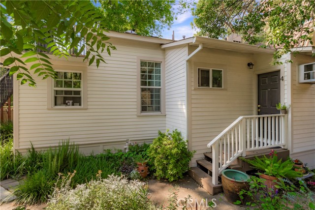 MLS #SN25136289 image #22