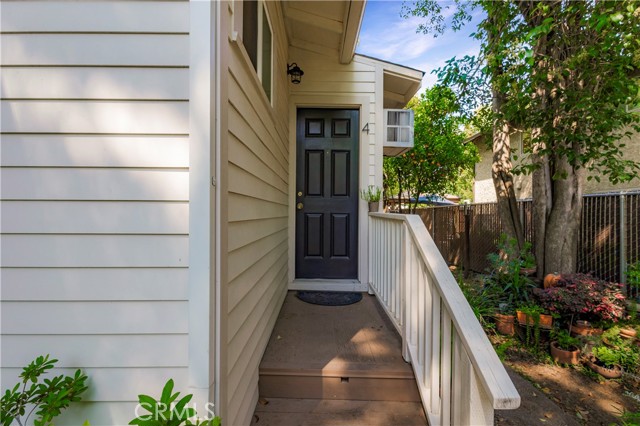 MLS #SN25136289 image #23