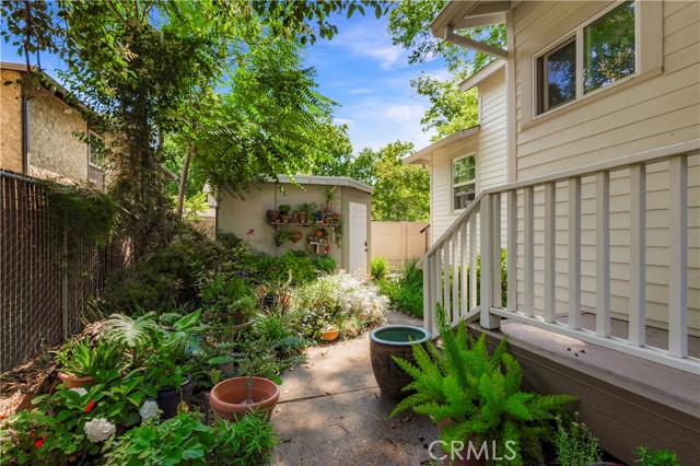 MLS #SN25136289 image #24