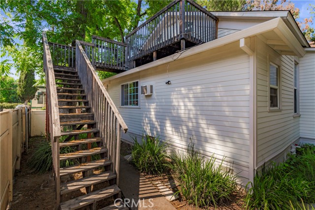 MLS #SN25136289 image #25