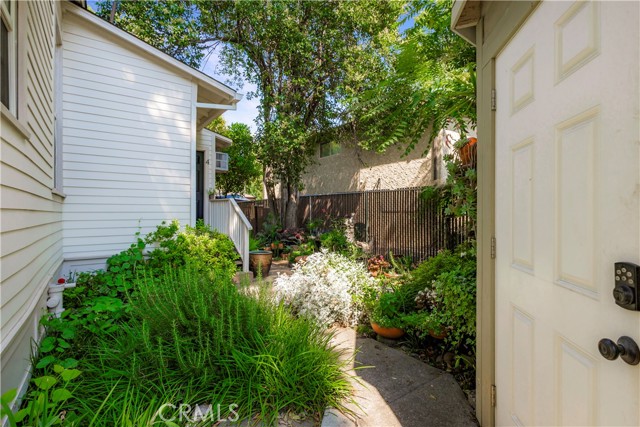 MLS #SN25136289 image #26