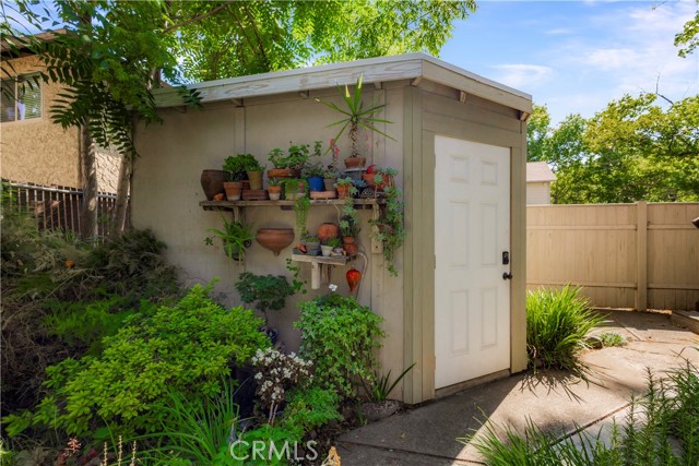 MLS #SN25136289 image #27