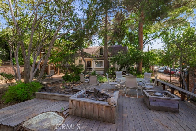 MLS #SN25136289 image #28