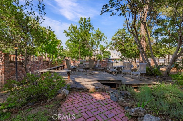 MLS #SN25136289 image #29