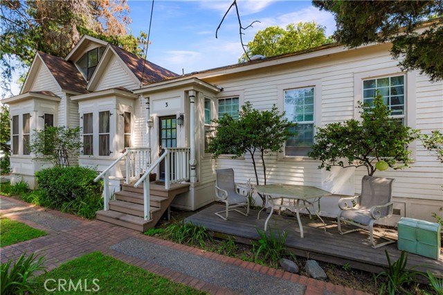 MLS #SN25136289 image #3