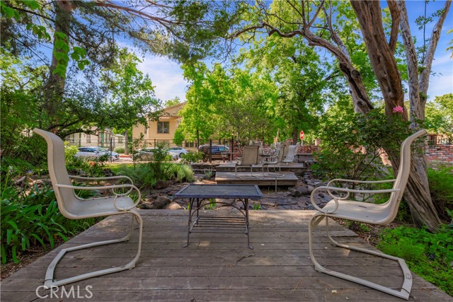 MLS #SN25136289 image #30