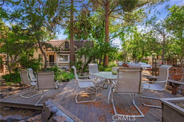 MLS #SN25136289 image #31