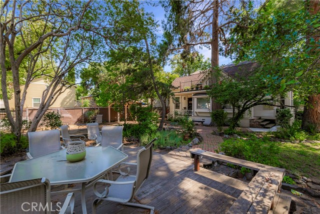 MLS #SN25136289 image #32