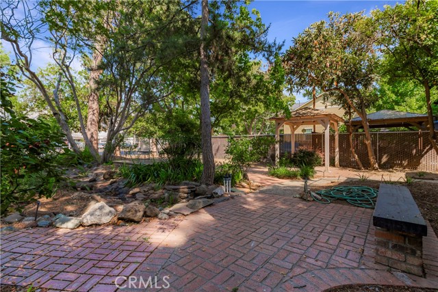 MLS #SN25136289 image #33