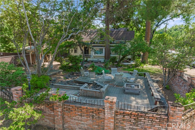 MLS #SN25136289 image #34