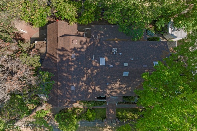 MLS #SN25136289 image #35