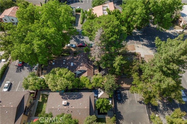 MLS #SN25136289 image #36