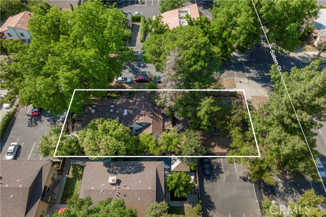 MLS #SN25136289 image #37