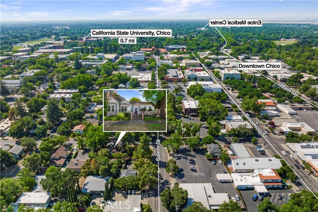 MLS #SN25136289 image #38