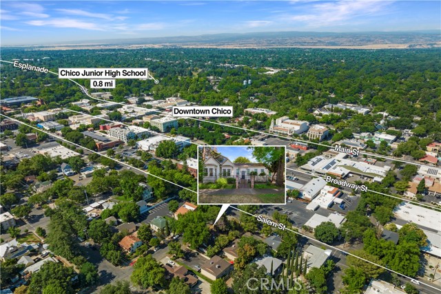 MLS #SN25136289 image #39