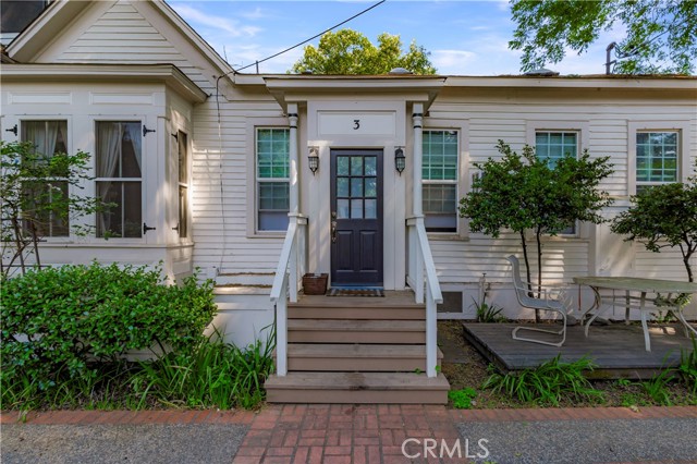 MLS #SN25136289 image #4