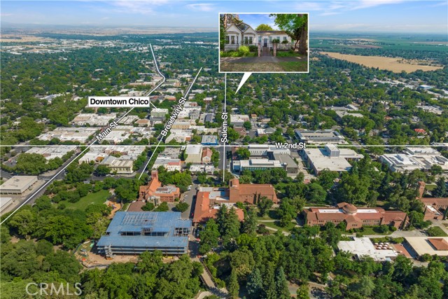 MLS #SN25136289 image #40