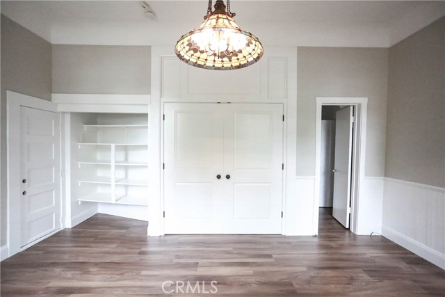 MLS #SN25136289 image #41