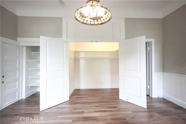 MLS #SN25136289 image #42