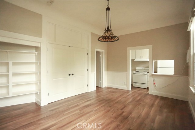 MLS #SN25136289 image #43