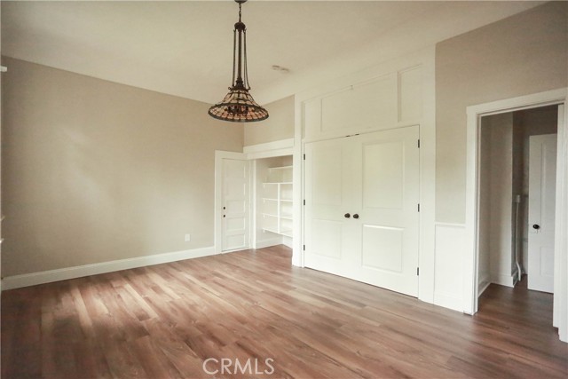 MLS #SN25136289 image #44