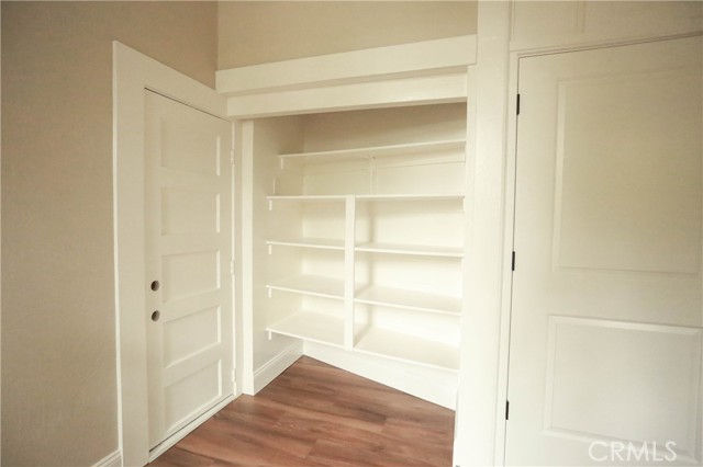 MLS #SN25136289 image #45