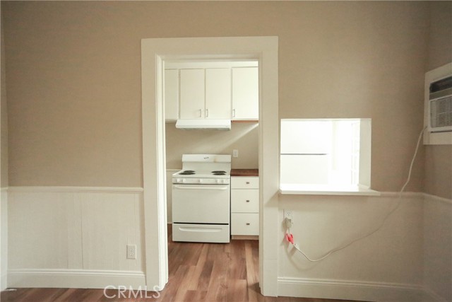 MLS #SN25136289 image #46