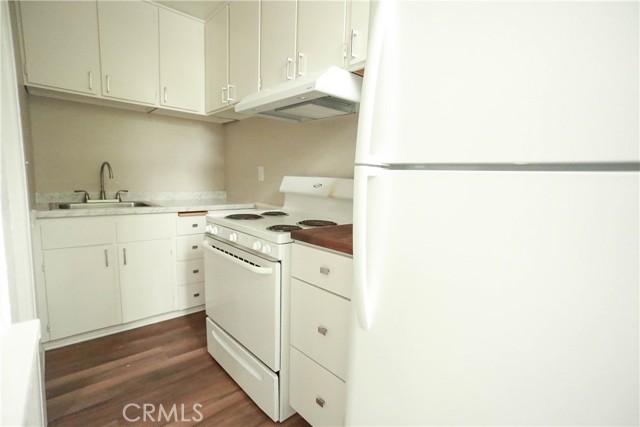 MLS #SN25136289 image #47