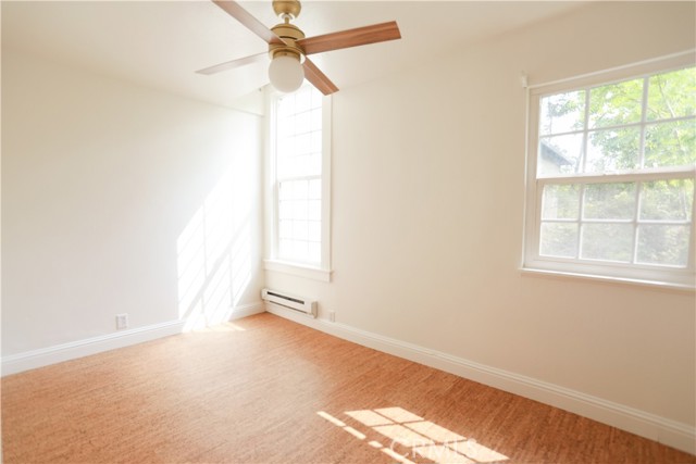 MLS #SN25136289 image #48