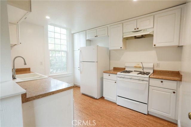 MLS #SN25136289 image #49