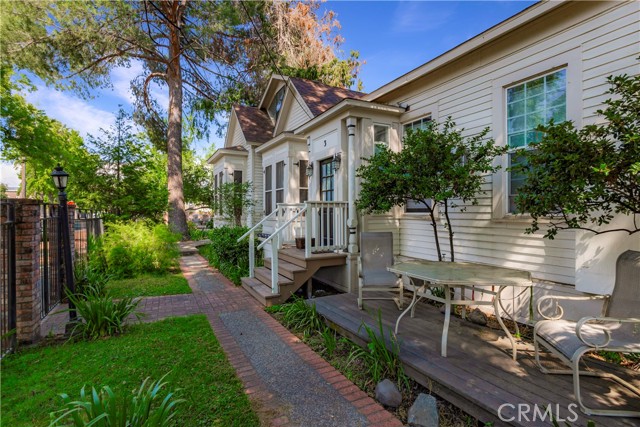 MLS #SN25136289 image #5