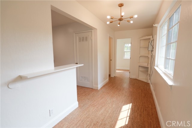 MLS #SN25136289 image #50