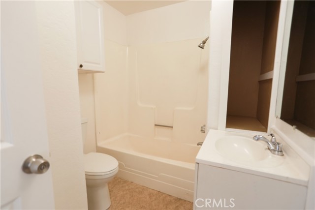 MLS #SN25136289 image #51