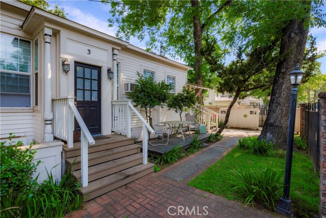 MLS #SN25136289 image #6