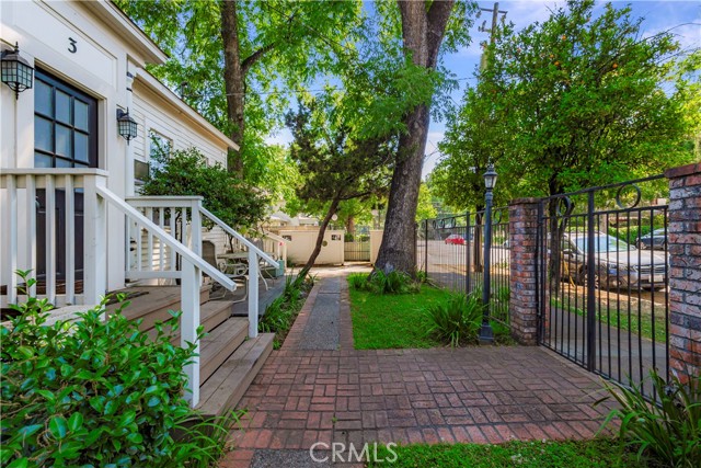 MLS #SN25136289 image #7