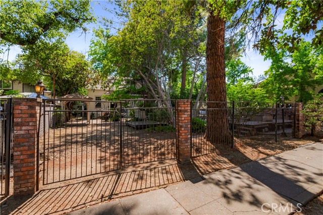 MLS #SN25136289 image #9