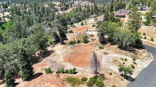 MLS #SN25136355 image #1