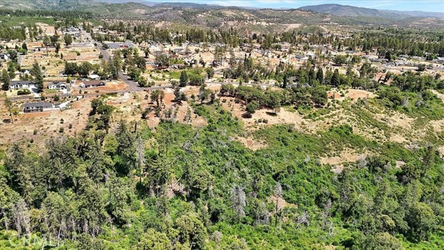 MLS #SN25136355 image #10