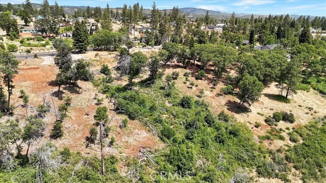 MLS #SN25136355 image #11