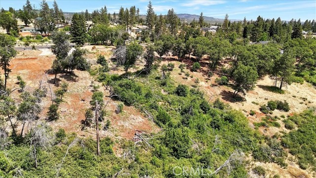 MLS #SN25136355 image #12